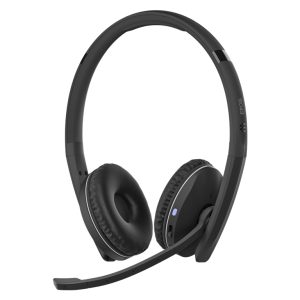 Slušalke EPOS ADAPT 261, Bluetooth, USB-C