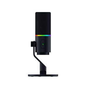 Mikrofon Razer Seiren V3 Pro