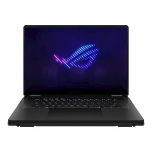 ASUS ROG Zephyrus DUO 16 GX651AX-SR086X Ultra 9 386H/64GB/SSD 2TB/16" 3K 120Hz/RTX 5090 24GB/W11Pro