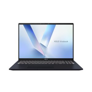 ASUS Vivobook 16 X1607CA-MB192W Ultra 7-255H/16GB/SSD 512GB/16" WUXGA 1920x1200/Intel Graphics/W11Ho