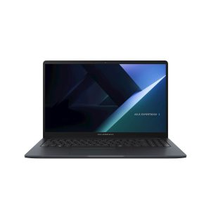 ASUS ExpertBook B1 B1503CVA-S79188 i5-1334U/16GB/SSD 512GB/15,6" FHD/Intel UHD/BrezOS/3Y-OSS