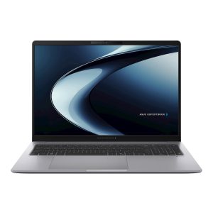 ASUS ExpertBook P3 PM3606CHA-WBR7844C0X R7 8840HS/16GB/SSD 512GB/16" WUXGA 300-nits/W11Pro