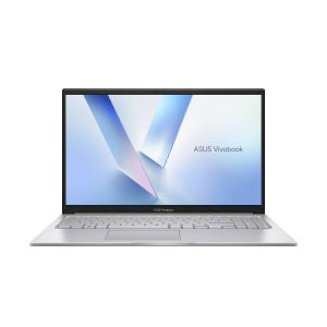 ASUS Vivobook 15 X1504VA-BQ5877WS Core 3 100U/8GB/SSD 512GB/15,6" FHD/Intel Iris Xe/W11HomeS