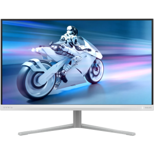 Philips Evnia 27M2N5901A 27" IPS UHD 160/320Hz  USB-C PD gaming monitor