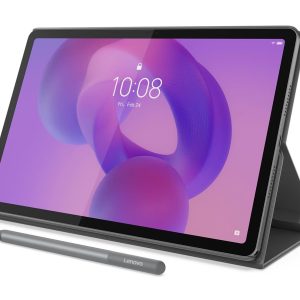 LENOVO Idea Tab MediaTek Dimensity 6300 11inch 2.5K MT 8GB 128GB Android luna grey 2Y