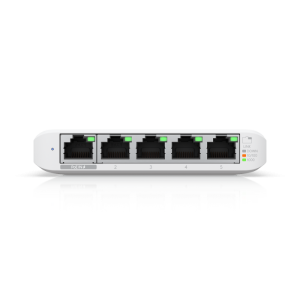 Ubiquiti stikalo Flex Mini