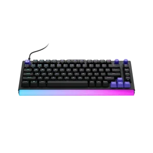 Tipkovnica Logitech G512 X 75, TACTILE, SLO g.