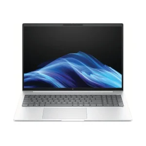 Prenosnik HP EliteBook 6 G1a 16 R7-250/32GB/SSD 1TB/16''WUXGA 400/IR/W11Pro