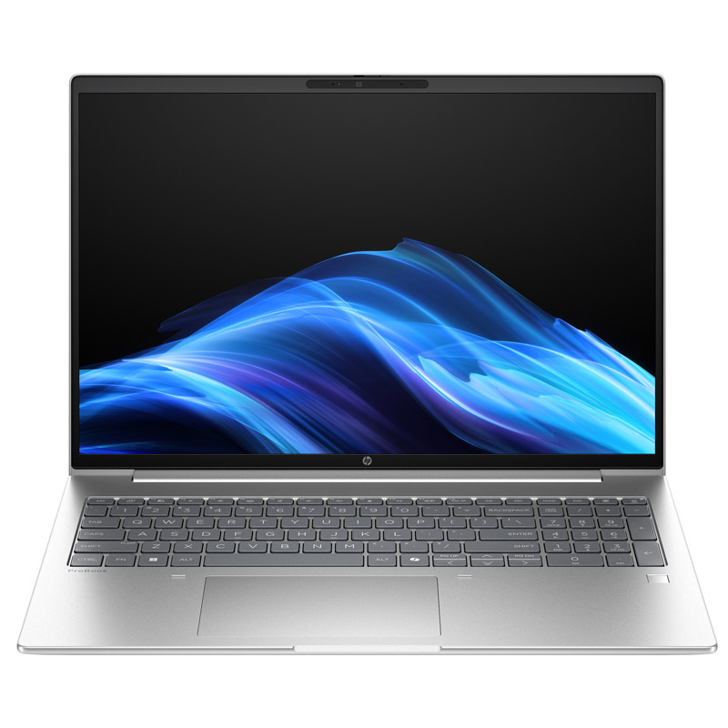 Prenosnik HP ProBook 4 G1i 16 Core 3 100U/8GB/SSD 256GB/16''WUXGA 300/3YR/W11Pro