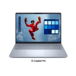DELL 16 Plus (DB16250) Ultra 7 258V/32GB/SSD 1TB/16'' touch/UMA/W11Pro