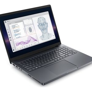 DELL Pro Max 16 Plus MB16250 Intel Core Ultra 7 265HX 16inch FHD+ 32GB SSD 1TB RTX PRO 2000 Blackwell 8GB W11P 3Y ProSpt