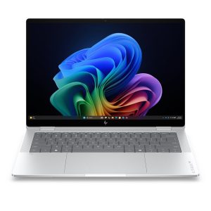 HP EliteBook X G2i Flip Intel Core Ultra 7 356H 14inch 2.8k 32GB 1TB SSD W11P