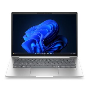 HP EliteBook 6 G2a AMD Ryzen 5 220 14inch WUXGA 16GB 512GB W11P