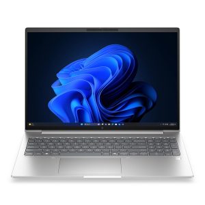 HP EliteBook 6 G2a AMD Ryzen 7 PRO 250 16inch WUXGA 16GB 512GB W11P