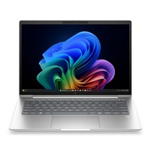 HP EliteBook 6 G2i Intel Core Ultra 7 355 14inch WUXGA 24GB 512GB W11P
