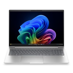 HP EliteBook 6 G2i Intel Core Ultra 5 325 16inch WUXGA 24GB 1TB W11P