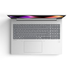 HP EliteBook 6 G2i Intel Core Ultra 7 355 16inch WUXGA 24GB 1TB W11P
