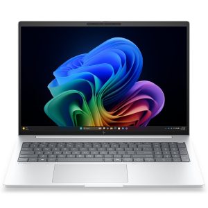 HP EliteBook 8 G2i Intel Core Ultra 5 325 16inch WUXGA 16GB 512GB W11P