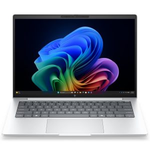 HP EliteBook 8 G2a AMD Ryzen AI 7 PRO 450 14inch WUXGA 16GB 512GB W11P