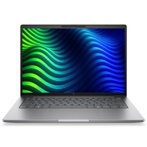 HP ZBook 8 G2i Intel Core Ultra 7 356H 14inch WUXGA 24GB 1TB SSD NVIDIA RTX PRO 500 4GB W11P