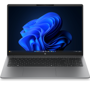 HP 200 G2a AMD Ryzen 5 220 16inch WUXGA 16GB 512GB SSD FREEDOS