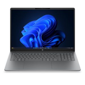 HP 200 G2i Intel Core 5 120U 16inch WUXGA 16GB 512GB SSD W11H