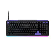 Tipkovnica Logitech G512 X 98, TACTILE, SLO g.