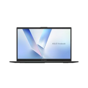 ASUS Vivobook Go 15 E1504FA-BQA2786 AMD Ryzen 5 40 2.8GHz 15.6inch FHD IPS 16GB LPDDR5 512GB PCIe SSD NoOS 2y No power adapter