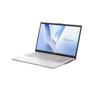 ASUS Vivobook Go E1504FA-BQ5337W AMD Ryzen 5 15.6inch FHD 16GB LPDDR5 512GB PCIe SSD W11H