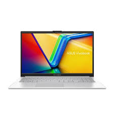 ASUS Vivobook Go E1504FA-BQ5846W AMD Ryzen 3 30 15.6inch FHD 8GB DDR5 256GB PCIe SSD No Adapter W11H
