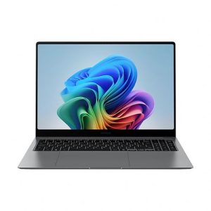 ASUS Vivobook S S5652MA-TK101W Intel Core 7 350 16inch WUXGA 16GB DDR5 512GB PCIe SSD No Adapter W11H