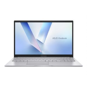 ASUS Vivobook X1504MA-BQ257W Intel Core 5 320 15.6inch FHD 16GB DDR5 512GB PCIe SSD No Adapter W11H