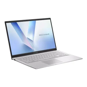 ASUS Vivobook X1504MA-BQ775W Intel Core 5 315 15.6inch FHD 16GB DDR5 512GB PCIe SSD No Adapter W11H