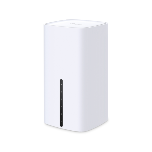 TP-LINK Archer NX200 5G AX1800 dvopasovni Wi-Fi 6 Gigabit usmerjevalnik