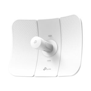 TP-LINK CPE610 5GHz 300Mbps 23dBi zunanja usmerjena dostopna točka