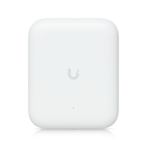 Ubiquiti U7-Outdoor brezžični dostopna točka