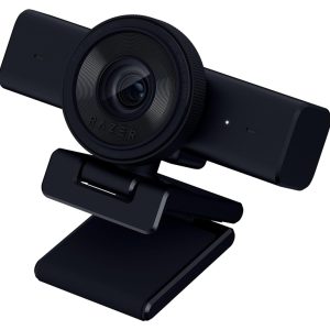 Kamera Razer Kiyo V2 X, USB
