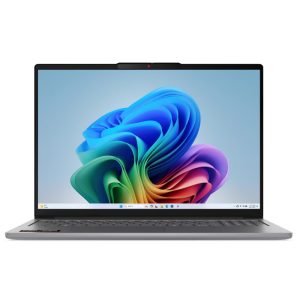 LENOVO IdeaPad Pro 5 16AHP11 16" (40,64cm) OLED AMD Ryzen 7 260 16GB 1TB Windows 11 Home prenosni računalnik 83S40024SC