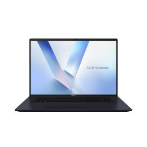 ASUS Vivobook 18 M1807GA-SA8004W Ryzen AI 7 445/32GB/SSD 1TB/18,0"WUXGA 144Hz/W11Home