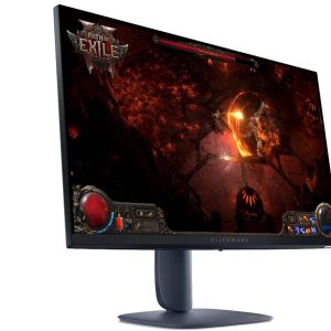 Monitor DELL Alienware AW2725DM