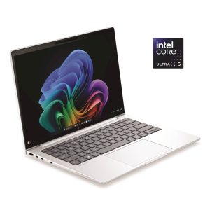 Prenosnik HP EliteBook 8 G2i 14 U5 325/16GB/SSD 512GB/14''WUXGA 300/W11Pro