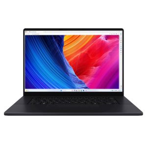 Asus ProArt P16 H7606WP-SR254X Ryzen AI 9 HX 370/64GB/SSD2TB/16" 3K OLED/RTX 5070 /W11Pro Copilot+PC