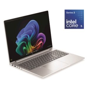 Prenosnik HP ProBook 4 G2i 16 Core 5 320/24GB/SSD 1TB//16''WUXGA LED 300 nit/3YR/DOS