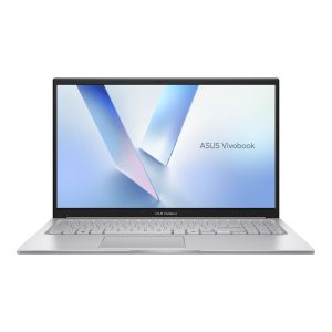ASUS Vivobook 15 X1504MA-BQ775W Core 5 315/16GB/SSD 512GB/15,6" FHD/Intel Graphics/W11Home