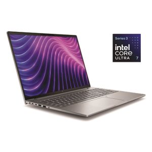 Prenosnik HP ZBook X G2i U7-356H/32GB/SSD 1TB//16''2.5K 400 120Hz/RTX PRO 2000 8GB/IR/W11Pro