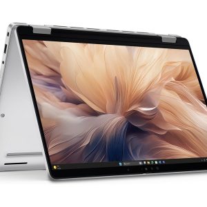 DELL Pro 14 Plus PB14250 Intel Core Ultra 7 255U 14inch Touch FHD+ 32GB SSD 1TB UMA W11P 3Y ProSpt
