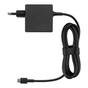ASUS Adapter 68W Type-C