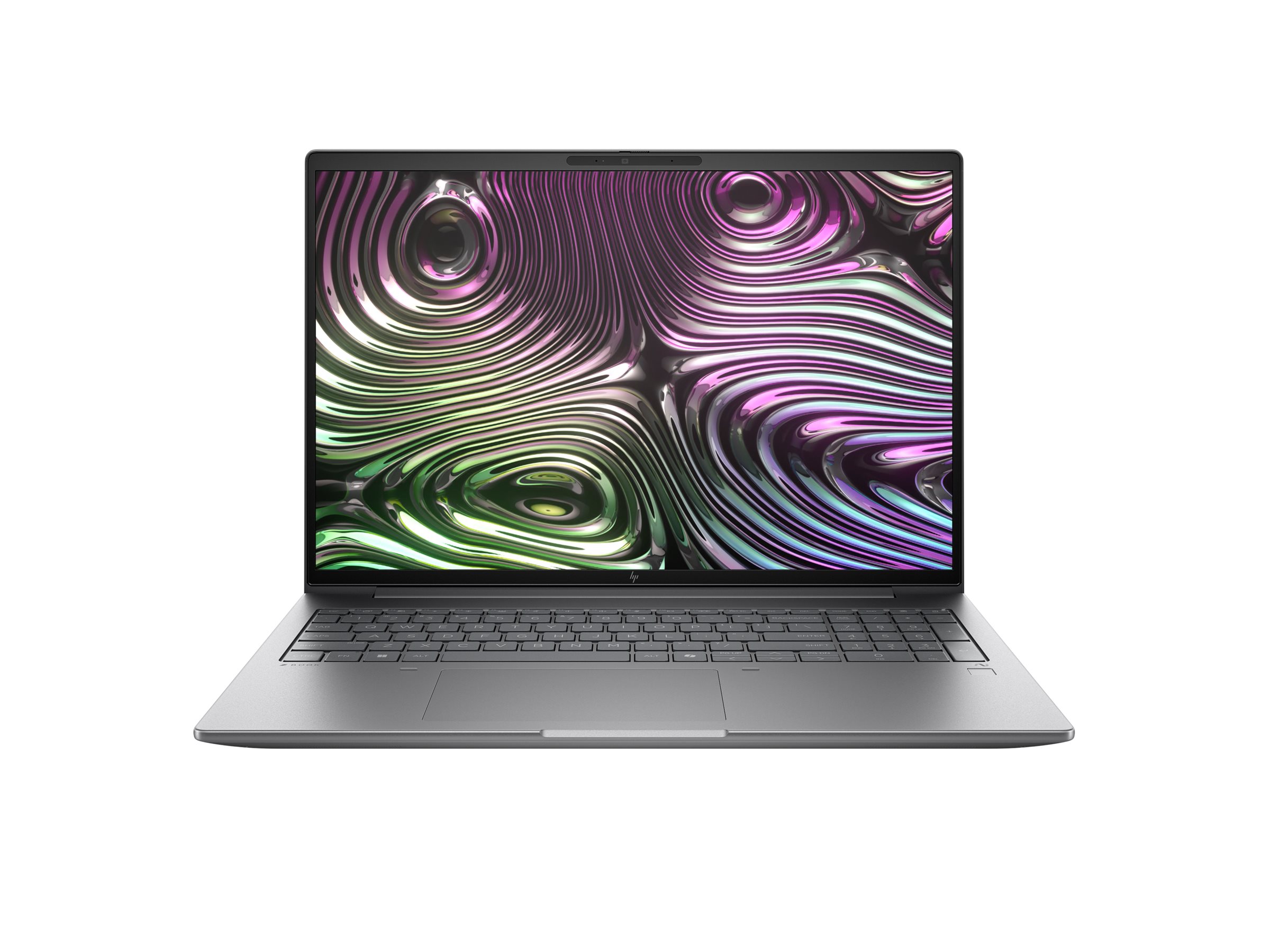 HP ZBook X G1i Intel Core Ultra 7 265H 16inch WUXGA 32GB 1TB SSD NVIDIA RTX Pro 2000 8GB W11P