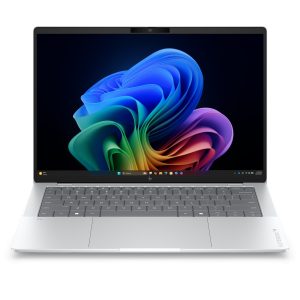 HP EliteBook X G2a AMD Ryzen AI 9 HX PRO 470 14inch 2.8k 32GB 1TB SSD W11P