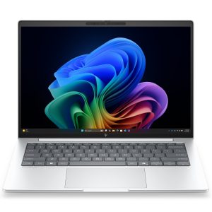 HP EliteBook 8 G2a AMD Ryzen AI 5 435 14inch WUXGA 16GB 512GB W11P
